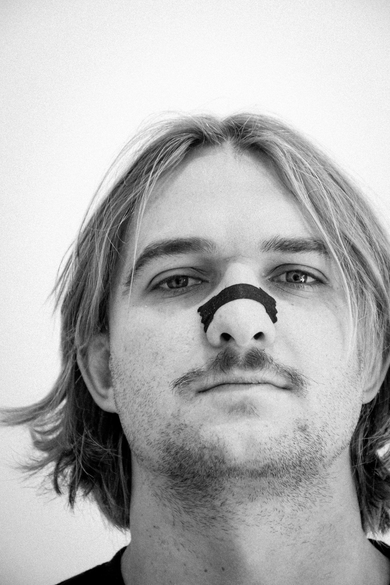 Nasal Strips - Laud Recovery