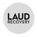 Laud Recovery