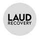 Laud Recovery