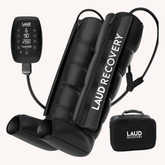 Laud Compression Boots 