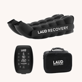 Compression Boots PRE ORDER ONLY - Laud Recovery