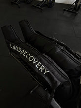 Laud Compression Boots NOW AVAILABLE - Laud Recovery