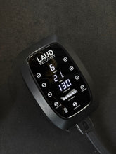 Laud Compression Boots NOW AVAILABLE - Laud Recovery