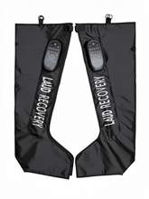 Laud Wireless Compression Boots NOW AVAILABLE - Laud Recovery