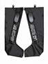 Laud Wireless Compression Boots NOW AVAILABLE - Laud Recovery