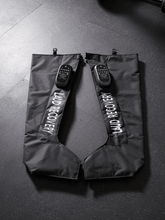Laud Wireless Compression Boots NOW AVAILABLE - Laud Recovery