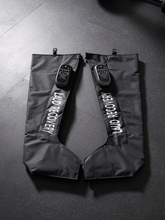 Laud Wireless Compression Boots PRE ORDER NOW - Laud Recovery