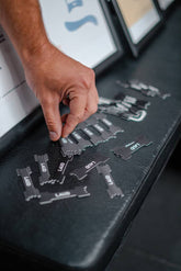 Nasal Strips - Laud Recovery